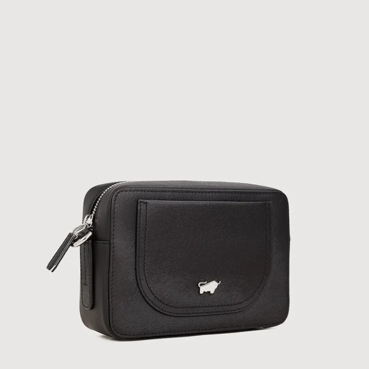 Braun Büffel Messenger Bags | Bags>LOGAN MINI MESSENGER
