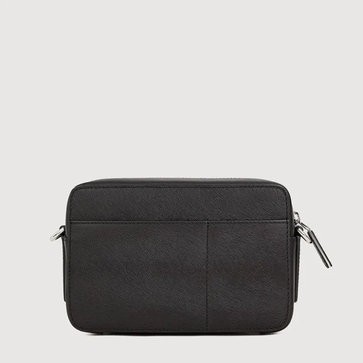 Braun Büffel Messenger Bags | Bags>LOGAN MINI MESSENGER