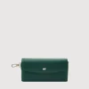 Braun Büffel Travel Essentials>LOUCHE EYEWEAR POUCH