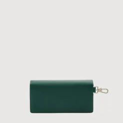 Braun Büffel Travel Essentials><noscript><img width=