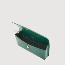 Braun Büffel Travel Essentials><noscript><img width=