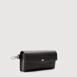 Braun Büffel Travel Essentials><noscript><img width=