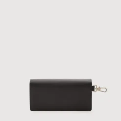 Braun Büffel Travel Essentials><noscript><img width=