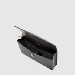 Braun Büffel Travel Essentials><noscript><img width=