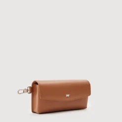 Braun Büffel Travel Essentials><noscript><img width=