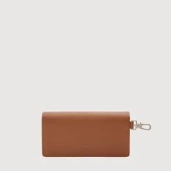 Braun Büffel Travel Essentials><noscript><img width=