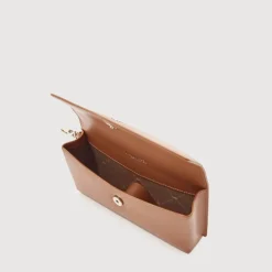 Braun Büffel Travel Essentials><noscript><img width=