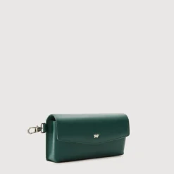 Braun Büffel Travel Essentials><noscript><img width=