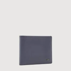 Braun Büffel Compact Wallets><noscript><img width=