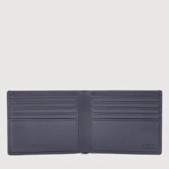 Braun Büffel Compact Wallets><noscript><img width=