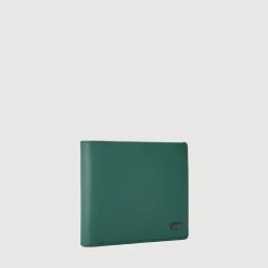Braun Büffel Compact Wallets><noscript><img width=