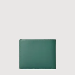 Braun Büffel Compact Wallets><noscript><img width=