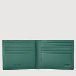 Braun Büffel Compact Wallets><noscript><img width=