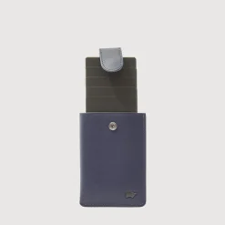 Braun Büffel Card Holders><noscript><img width=