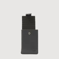 Braun Büffel Card Holders><noscript><img width=