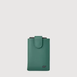 Braun Büffel Card Holders><noscript><img width=