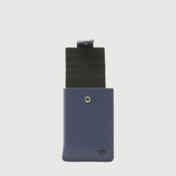 Braun Büffel Card Holders><noscript><img width=