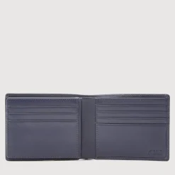 Braun Büffel Compact Wallets><noscript><img width=