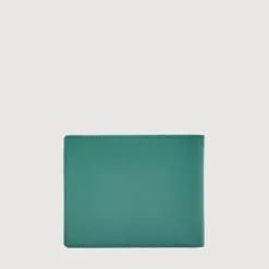 Braun Büffel Compact Wallets><noscript><img width=