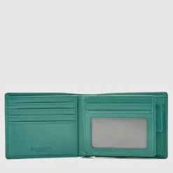Braun Büffel Compact Wallets><noscript><img width=