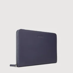 Braun Büffel Clutch Bags><noscript><img width=