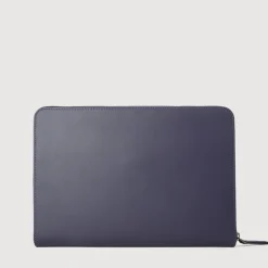 Braun Büffel Clutch Bags><noscript><img width=
