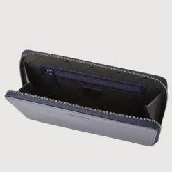Braun Büffel Clutch Bags><noscript><img width=