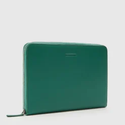 Braun Büffel Clutch Bags><noscript><img width=