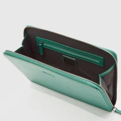 Braun Büffel Clutch Bags><noscript><img width=