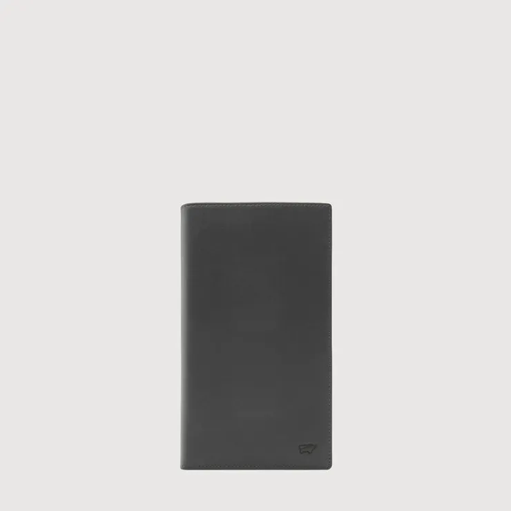 Braun Büffel Travel Essentials>LUCIO TRAVEL ORGANISER