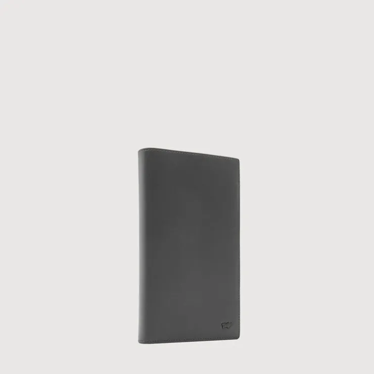 Braun Büffel Travel Essentials>LUCIO TRAVEL ORGANISER