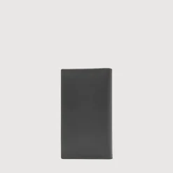 Braun Büffel Travel Essentials><noscript><img width=