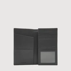 Braun Büffel Travel Essentials><noscript><img width=