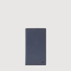 Braun Büffel Travel Essentials><noscript><img width=