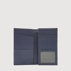 Braun Büffel Travel Essentials><noscript><img width=