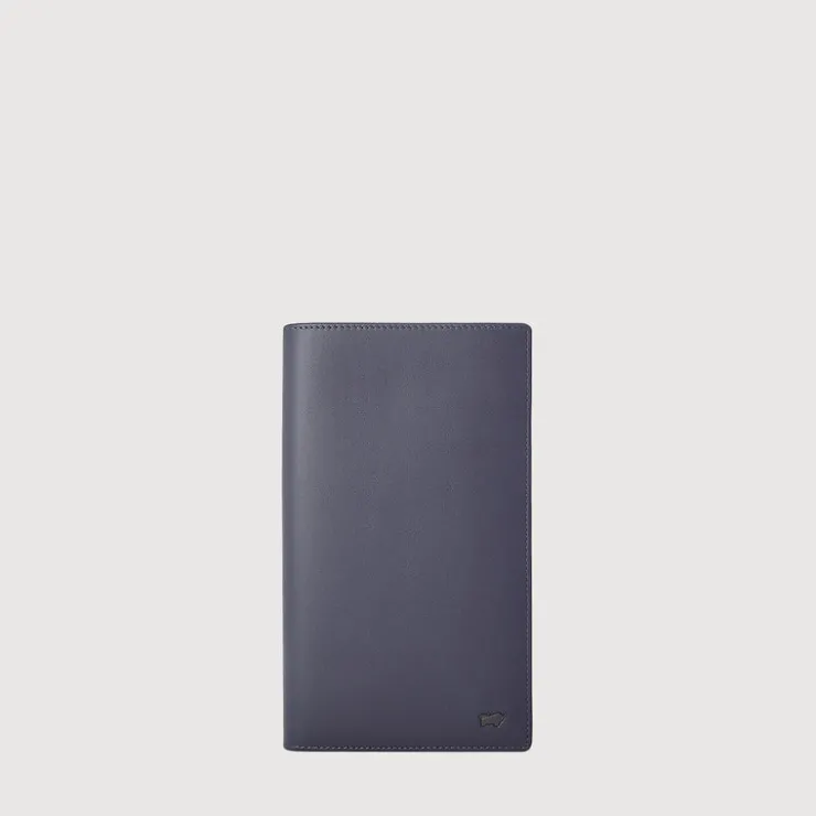 Braun Büffel Travel Essentials>LUCIO TRAVEL ORGANIZER