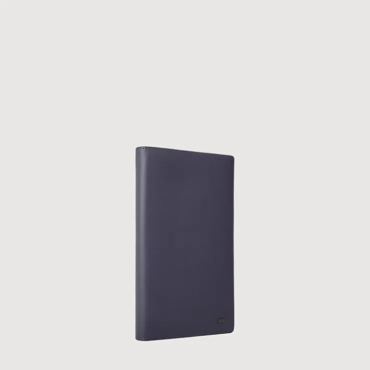 Braun Büffel Travel Essentials>LUCIO TRAVEL ORGANIZER
