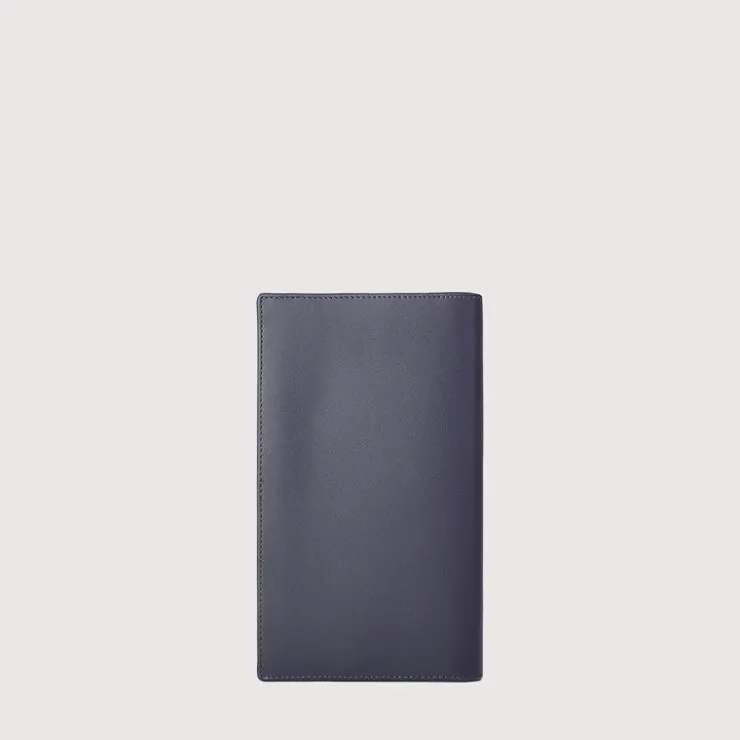 Braun Büffel Travel Essentials>LUCIO TRAVEL ORGANIZER