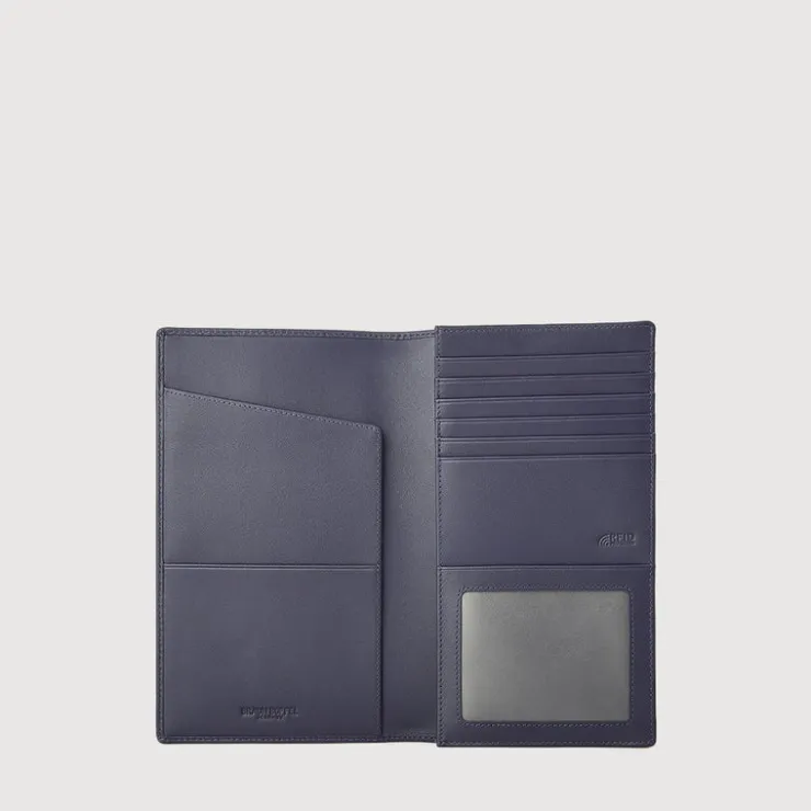 Braun Büffel Travel Essentials>LUCIO TRAVEL ORGANIZER
