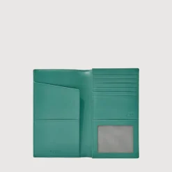 Braun Büffel Travel Essentials><noscript><img width=