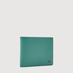 Braun Büffel Compact Wallets><noscript><img width=