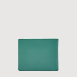 Braun Büffel Compact Wallets><noscript><img width=