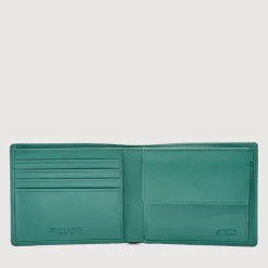 Braun Büffel Compact Wallets><noscript><img width=
