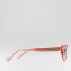 Women Braun Büffel Accessories | Eyewear><noscript><img width=
