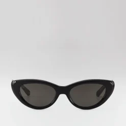 Women Braun Büffel Accessories | Eyewear>LYRA GREY 1 SUNGLASSES