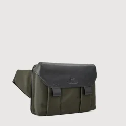 Braun Büffel Waist Pouches><noscript><img width=