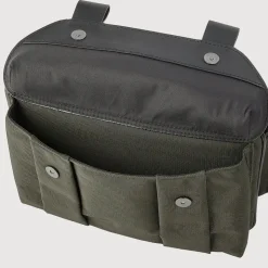 Braun Büffel Waist Pouches><noscript><img width=