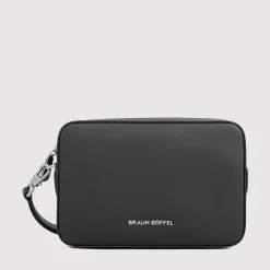 Braun Büffel Clutch Bags | Bags>MASON MEDIUM CLUTCH