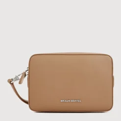 Braun Büffel Clutch Bags | Bags><noscript><img width=