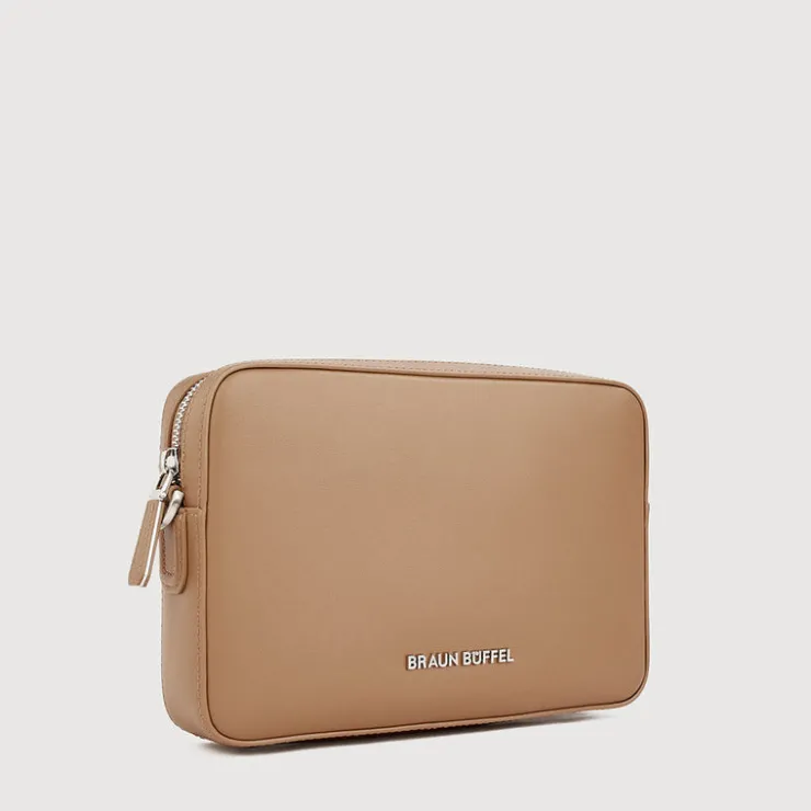Braun Büffel Clutch Bags | Bags>MASON MEDIUM CLUTCH
